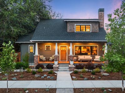 1906 N 12th St, Boise, ID, 83702