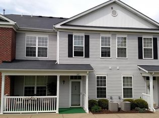 607 Sonie Dr, Sewickley, PA 15143