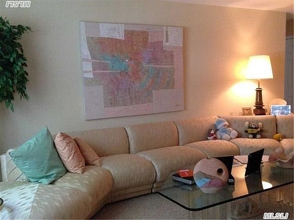 2nd image of 328 Lakeland Ave APT 1D