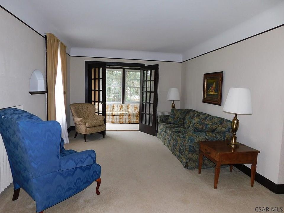 1205 Penrod St, Johnstown, PA 15902 MLS 96031304 Zillow