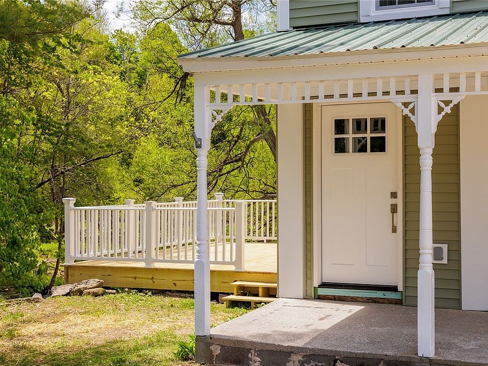 12190 Mill St, Henderson, NY 13650 MLS S1472176 Zillow