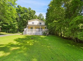 1059 Hanover Street, Yorktown Heights, NY 10598