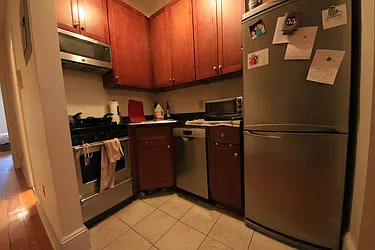 Rented by Guidance Realty Corp.