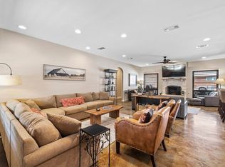 504 E Travis St #ID1262285P, Fredericksburg, TX 78624