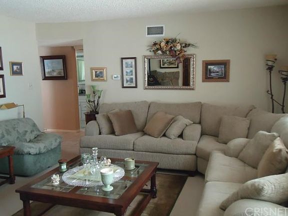 4th image of 19139 Sierra Estates Dr