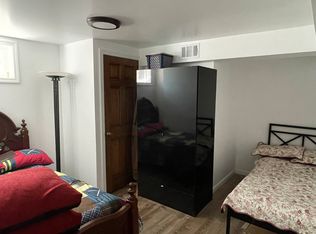 25 Evans St #B, Staten Island, NY 10314