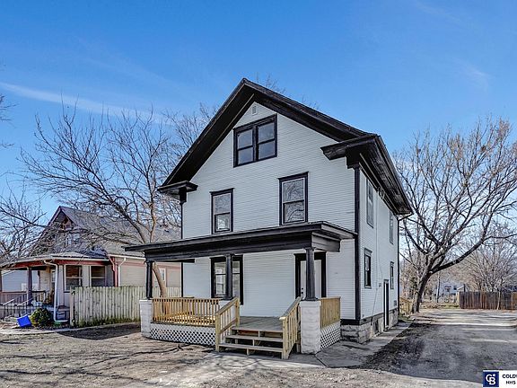 2nd image of 847 N 30th St