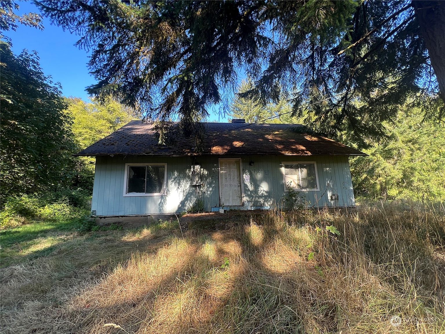 2342 Coal Creek Road, Longview, WA 98632 Zillow