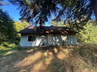 2342 Coal Creek Rd, Longview, WA 98632
