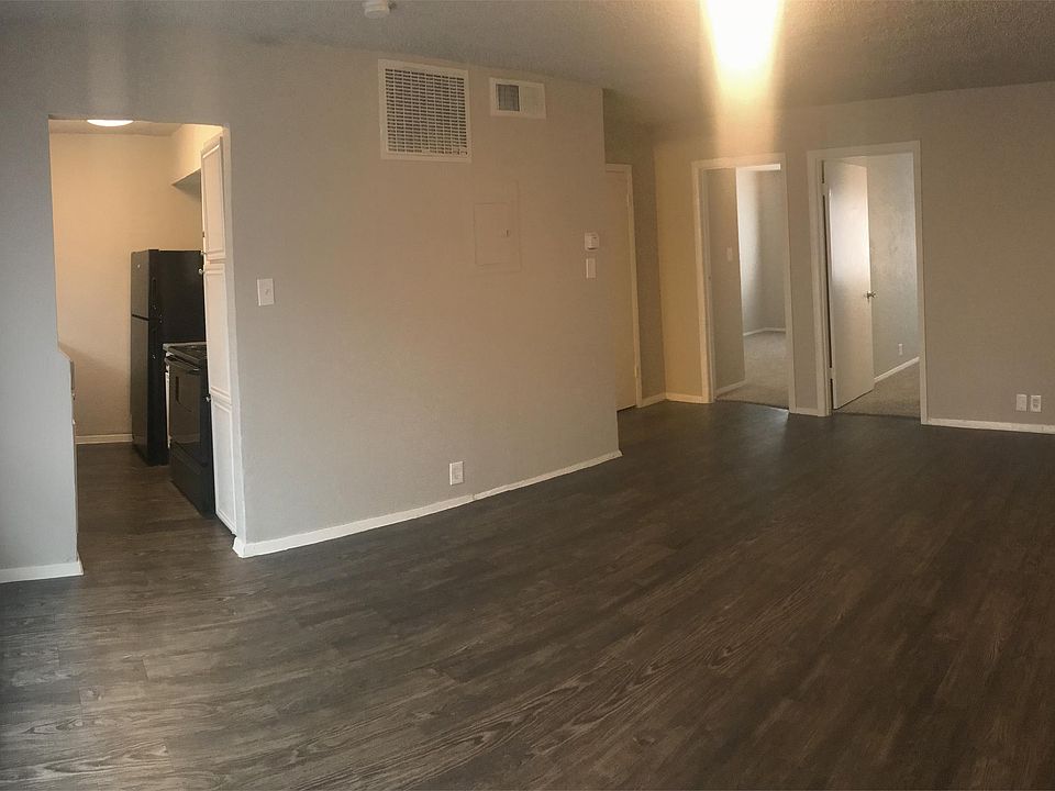1st image of 706 N Ewing Ave APT 117