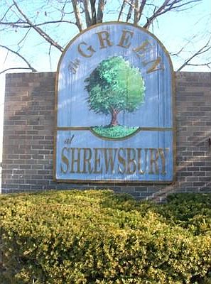 1st image of 60 Shrewsbury Green Dr Unit K