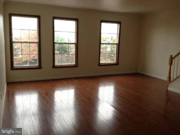 13523 Bannacker Pl — Photo 8