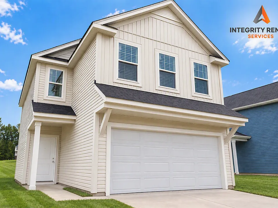 1425 Stork Dr