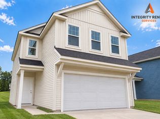 1425 Stork Dr, Salisbury, NC 28146