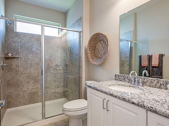 4th image of 4105 Silver Lace Ln #4105