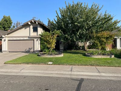 1038 Miwok Dr, Lodi, CA, 95240
