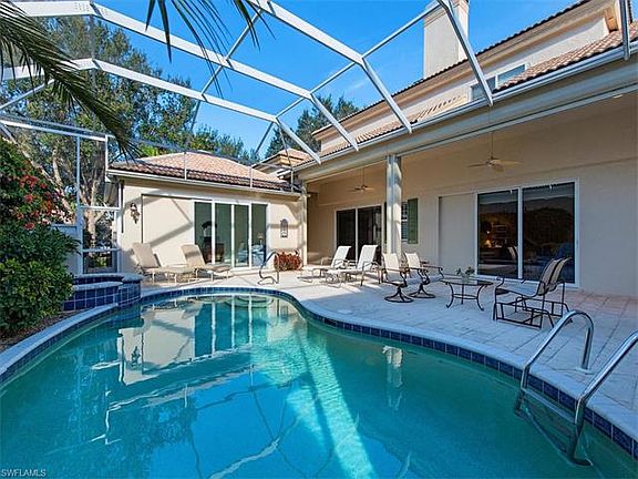 4th image of 27587 Riverbank Dr