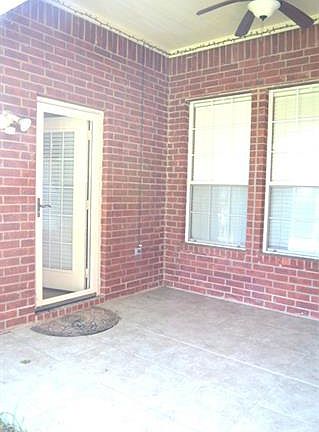 5th image of 4728 Grainger Trl