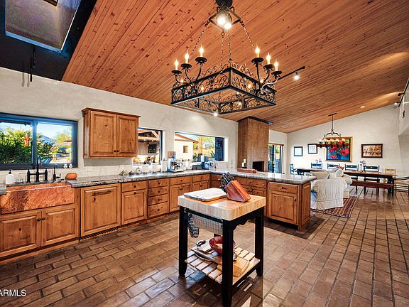 5th image of 9226 E Preserve Way