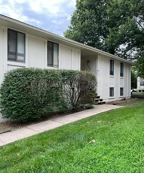 9113 E 85th St #9111 — Photo 1