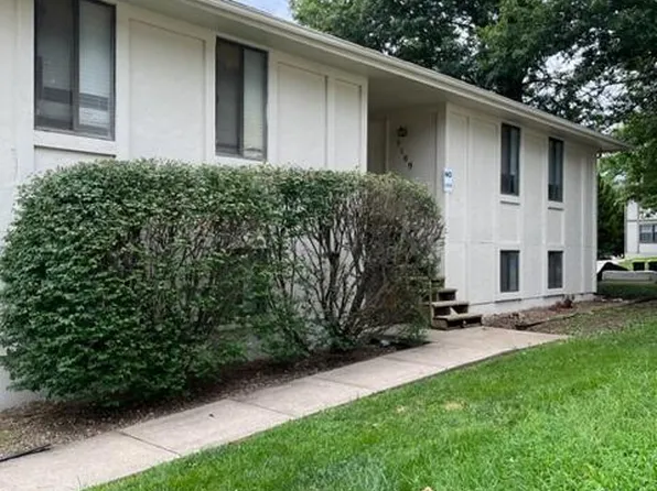 9113 E 85th St #9111, Kansas City, MO 64138