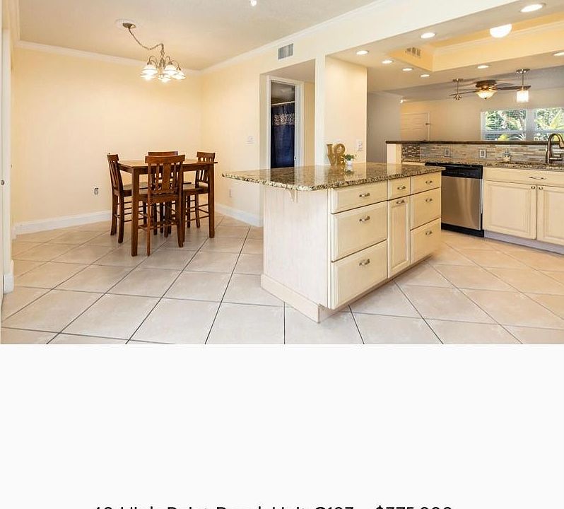 40 High Point Rd Tavernier, FL, 33070 Apartments for Rent Zillow