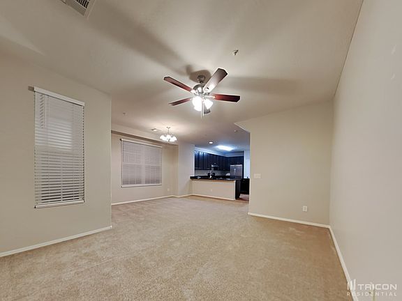 3rd image of 28939 N 124th Gln