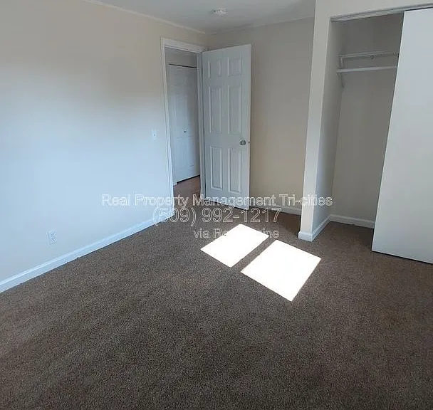 1310 Birch Ave — Photo 14