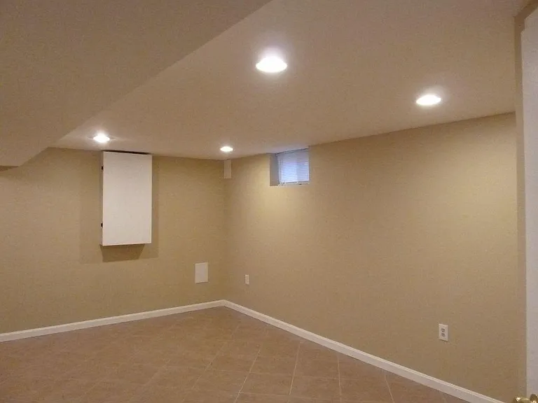 5816 Cedonia Ave — Photo 15