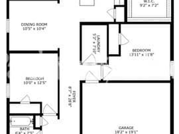 4045 Dublin Ridge Dr