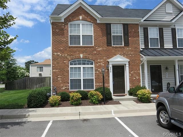 1st image of 800 Sweet Tessa Dr #800