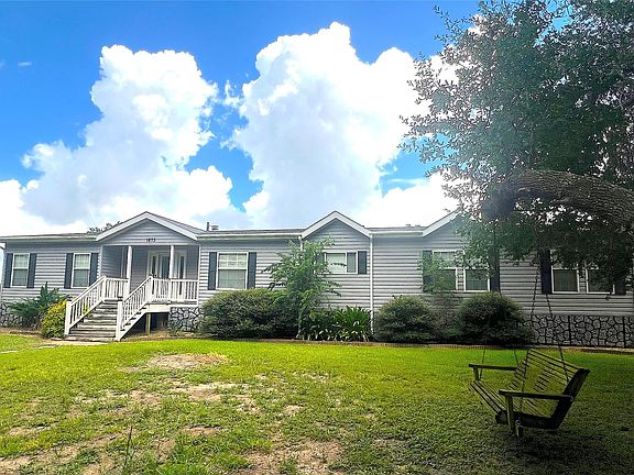 2nd image of 1873 Fm 1163 Rd