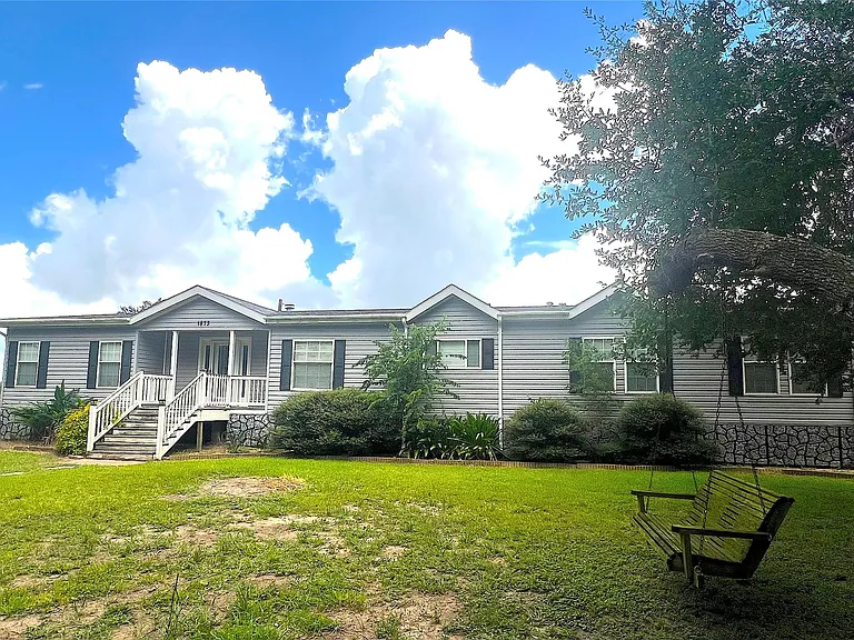 1873 FM 1163 Rd — Photo 2