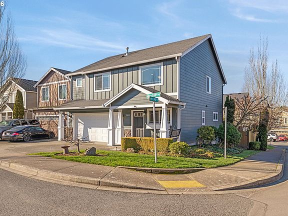 2nd image of 3600 SE 190th Ave