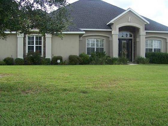 1st image of 4020 SE 37th Ct