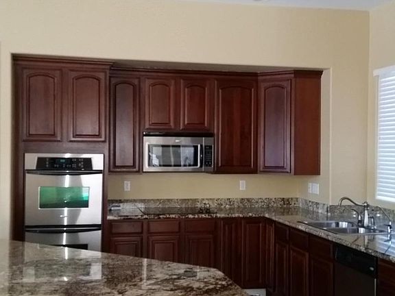 2nd image of 2243 E Jade Ct