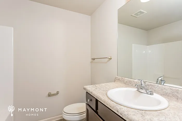 165 Rockingham Dr — Photo 13