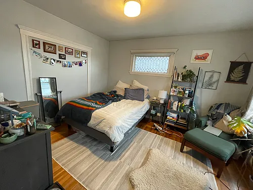 15 Langley Rd #2 Photo 1