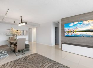 2907 S Carambola Cir S #305, Pompano Beach, FL 33066