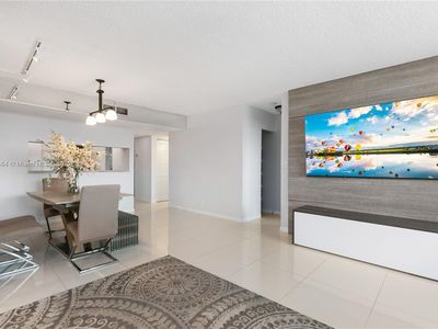 2907 S Carambola Cir S #305, Pompano Beach, FL, 33066