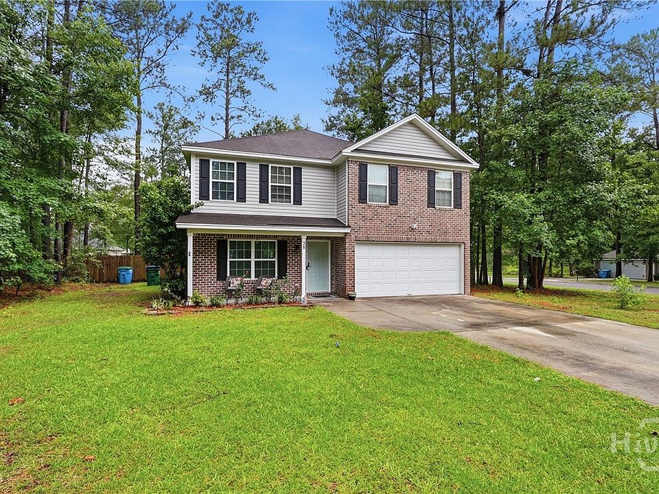 1st image of 75 Fellwood Drive