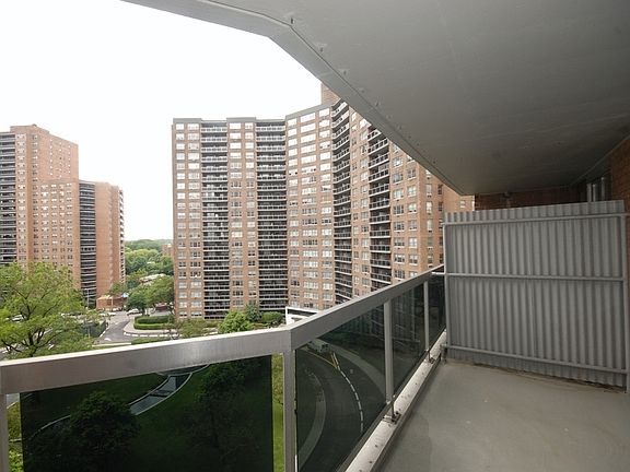 5th image of 104-60 Queens Blvd #18E