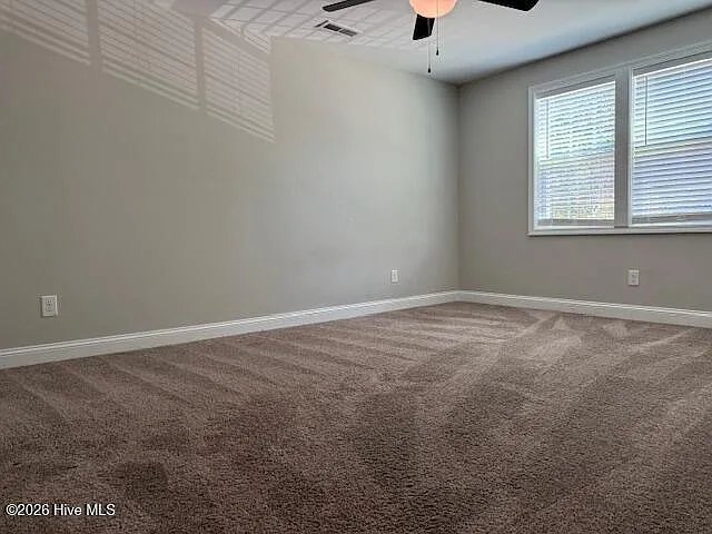 1050 W Indiana Ave — Photo 27