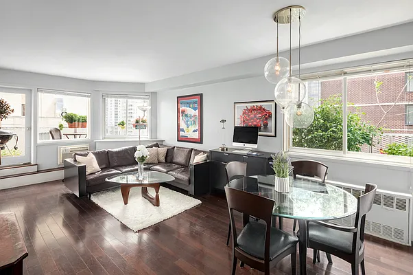 Sold by Compass | media 12