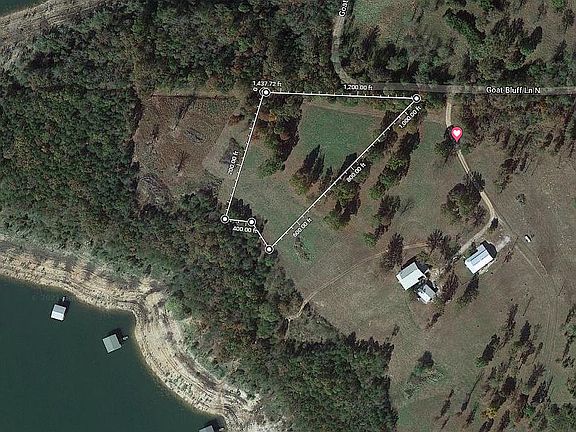 4th image of 16596 Harbor Dr