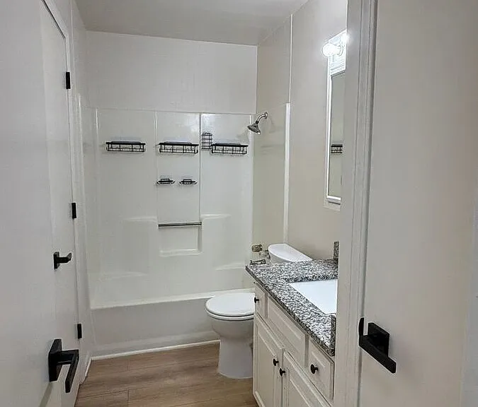 317 Woods Ave — Photo 16