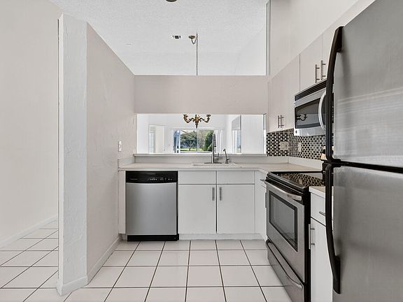 5th image of 15180 W Tranquility Lake Drive