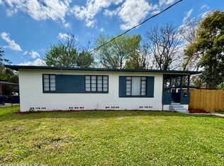 5430 Calloway Ct, Jacksonville, FL 32209