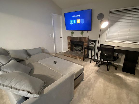 2nd image of 1701 E Katie Ave APT 52