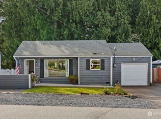 6314 Cypress St, Everett, WA 98203